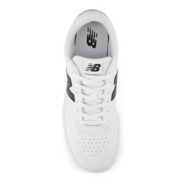 Stylish & Comfortable New Balance Men's BB80 V1 Sneakers