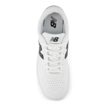 Stylish & Comfortable New Balance Men's BB80 V1 Sneakers