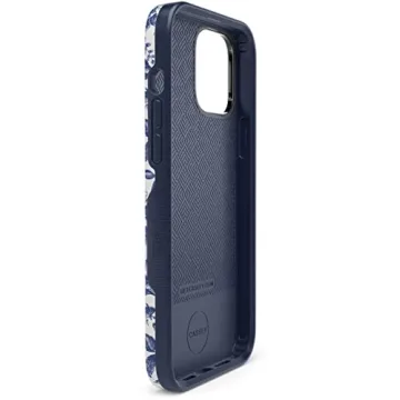 Casely Floral iPhone 13 Pro Max Case | Stylish Protection