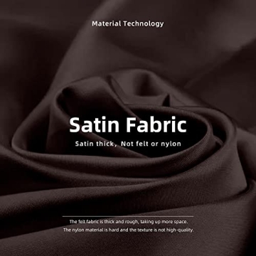 DGAZ Silk Purse Organizer for LV Speedy Bags