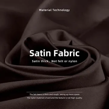 DGAZ Silk Purse Organizer for LV Speedy Bags