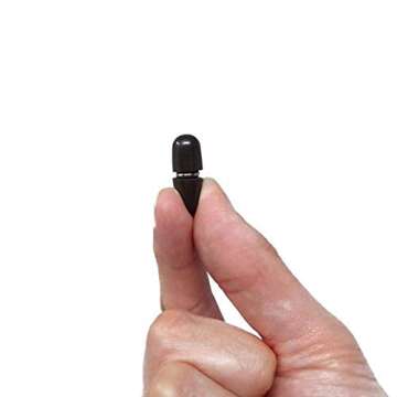 Flare Audio® - Sleeep® Pro Sleeping Earplugs