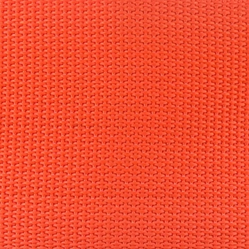 Forearm Forklift Moving Harness - Effortless Heavy Lifting