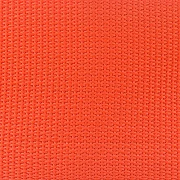 Forearm Forklift Moving Harness - Effortless Heavy Lifting