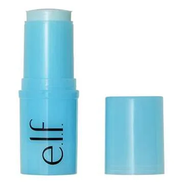 e.l.f. Daily Dew Stick for Dewy Skin Radiance