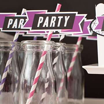 Cricut Printable Sticker Paper for Scrapbooking