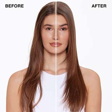 IGK FIRST CLASS ﻿Charcoal Detox Dry Shampoo for Oily Hair | Balances Oil + Soothes Scalp + Volumizes | Vegan + Cruelty Free