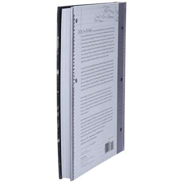 Jeff Buckley: His Own Voice