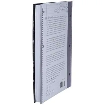 Jeff Buckley: His Own Voice