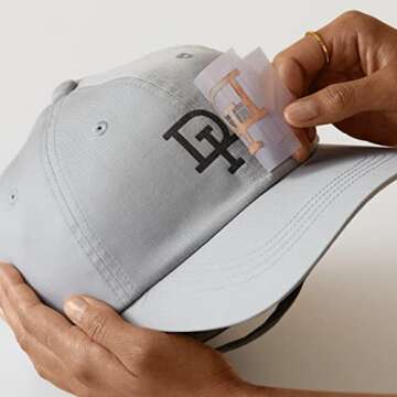 Cricut Heat Resistant Tape for Precise Crafting 1in x 33ft