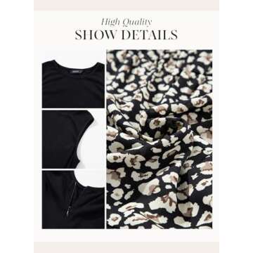 Dokotoo Summer Boho Maxi Summer Dresses for Women 2025 Casual Spring Floral Vacation Beach Womens Dresses Dress Sun Dresses Sundresses for Women 2025 Apricot