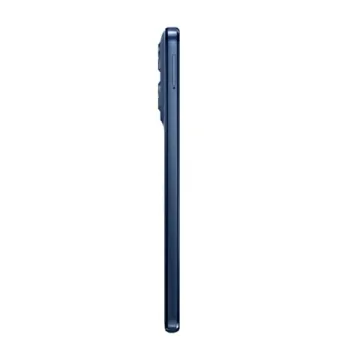 Motorola Moto G Stylus - 2025 | Unlocked | Made for US 8/256GB | 50MP Camera | Pantone Gibraltar Sea...