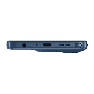 Motorola Moto G Stylus 2025 | 50MP Camera & 256GB Storage