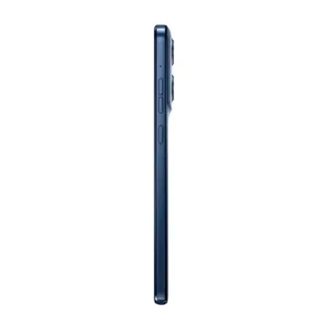 Motorola Moto G Stylus 2025 | 50MP Camera & 256GB Storage