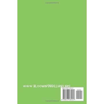 Daily Gratitude Journal for Kids - Inspire Thankfulness & Positivity!