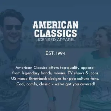 Ozzy Osbourne Bark at The Moon Mens Black Short Sleeve T Shirt 80s Rock Vintage Style Rock Graphic Tees