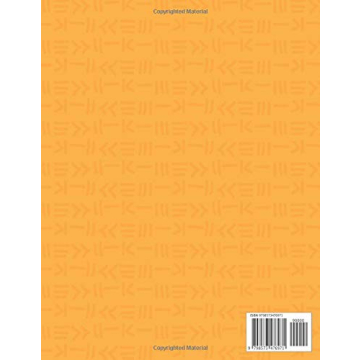 Kwanzaa Coloring Book for Kids | Educational Fun for Toddlers