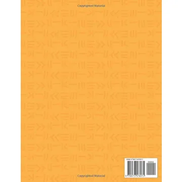 Kwanzaa Coloring Book for Kids | Educational Fun for Toddlers