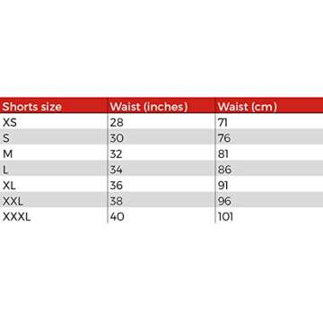 Tatami Fightwear Women's Kanagawa Fight Shorts - Medium - Black