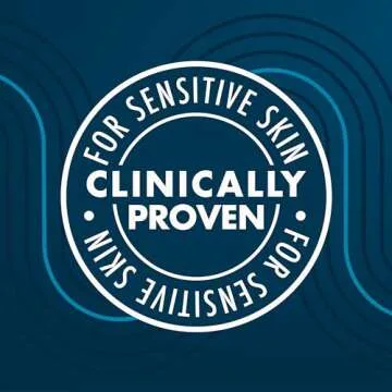 Gillette SkinGuard Men's Razor Blades 8 Refills for Sensitive Skin