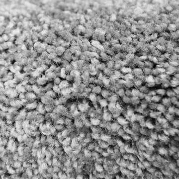 Prestige Cat Trees 130014-Neutral Main Coon Cat House Cat Tree