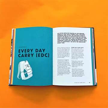 The Urban Prepper's Guide: How to become self-sufficient and prepared for the next crisis