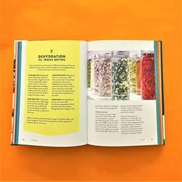 The Urban Prepper's Guide: How to become self-sufficient and prepared for the next crisis