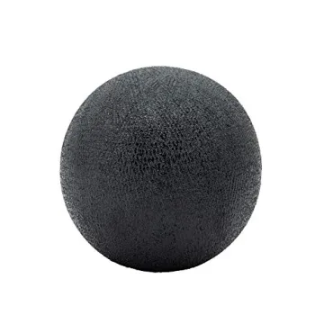 Sagebrook Home Decorative Ceramic Orbs - Set of 3