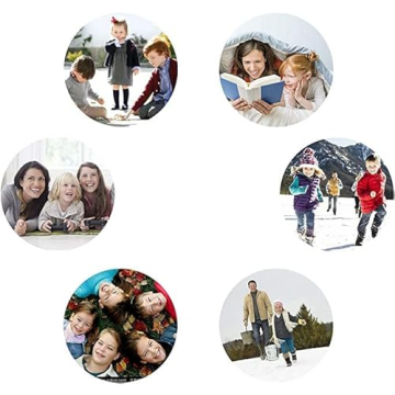 Mafulus Girls Oversized Fall Sweater Size 5-14T