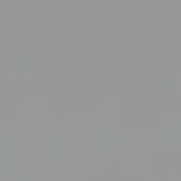 Delta Children MySize Convertible Activity Bench for Kids