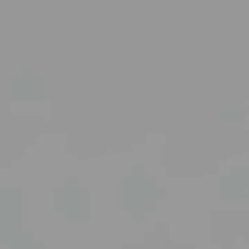 Delta Children MySize Convertible Activity Bench for Kids