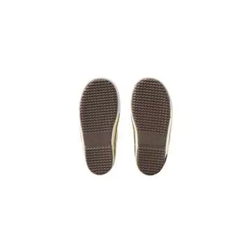 Reima Ankles Waterproof Kids Rain Boots for Outdoor Fun