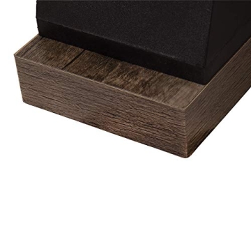 Discover the American Legend Kirkwood Shuffleboard Table