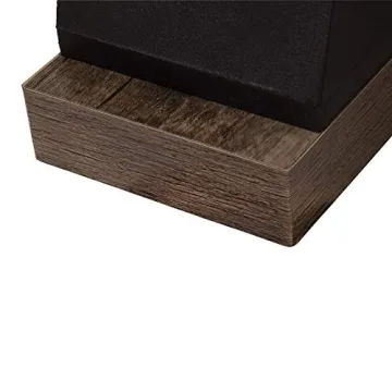 Discover the American Legend Kirkwood Shuffleboard Table