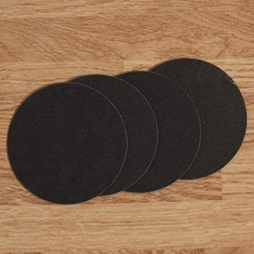 Discover the American Legend Kirkwood Shuffleboard Table