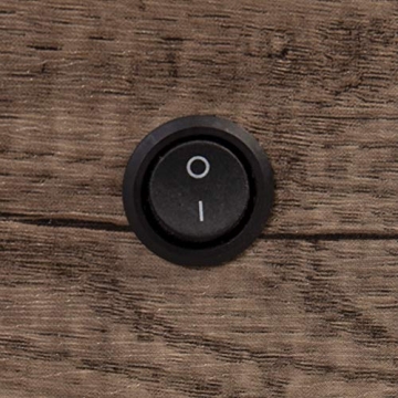 Discover the American Legend Kirkwood Shuffleboard Table