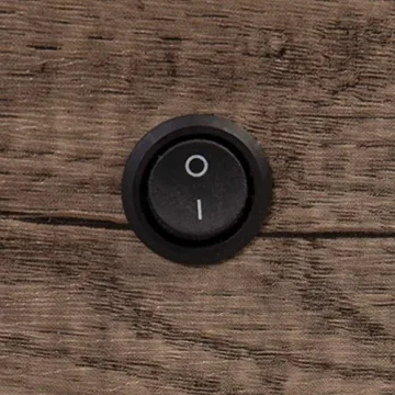 Discover the American Legend Kirkwood Shuffleboard Table