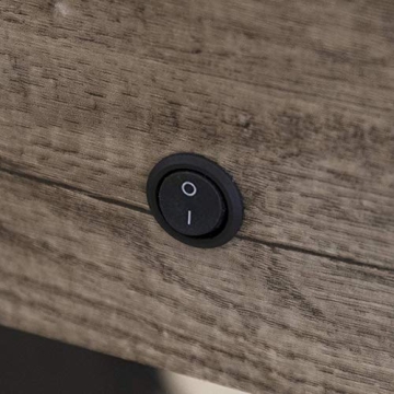 Discover the American Legend Kirkwood Shuffleboard Table