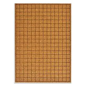 JUYA Paper Quilling Kits with 30 Colors 600 Strips and 8 Tools (Paper Width:3mm, Blue Tools)