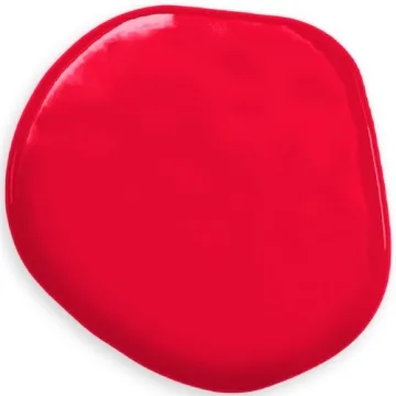 Colour Mill Oil-Based Food Coloring for Vibrant Treats