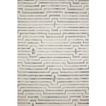 Loloi II Hagen 7'-10"x10'-10" Area Rug - Stylish & Durable