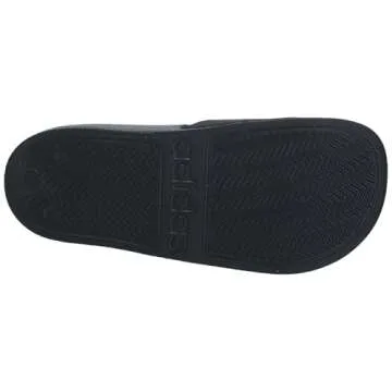 adidas Adilette Shower Slides Unisex - Quick-Dry Comfort