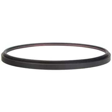 Hoya 82mm UV and IR Cut Screw-in Filter