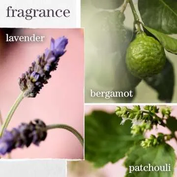 Pureology Hydrate Moisturizing Shampoo | Softens and Deeply Hydrates Dry Hair | For Medium to Thick Color Treated Hair | Sulfate-Free | Vegan , 1 L