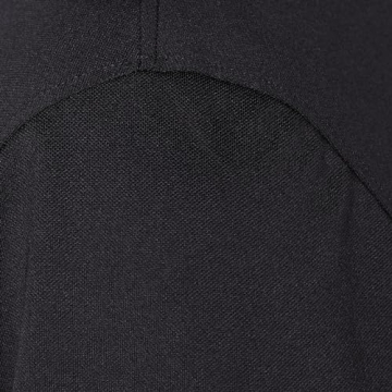 Quick-Dry Golf Polo for Men - Stylish & Comfortable