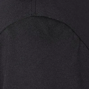 Quick-Dry Golf Polo for Men - Stylish & Comfortable