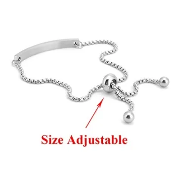 You are My Sunshine Expandable Cuff Bracelet