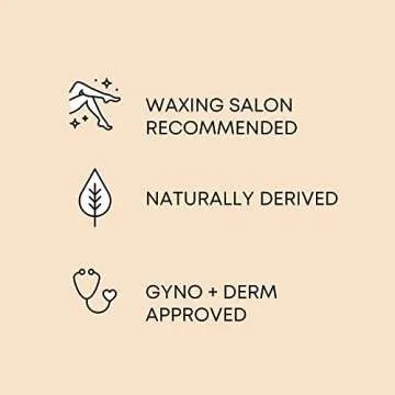 Bushbalm Dark Spot Oil for Skin Clarity - 30ml