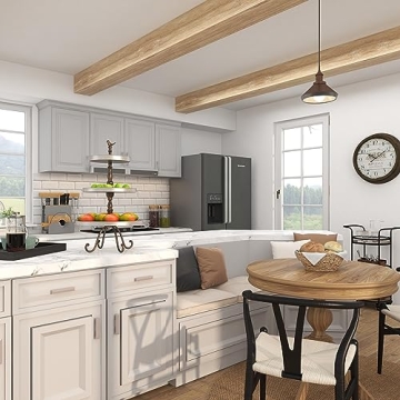 Deco 79 Metal Bird 3 Tiered Serving Tray Stand