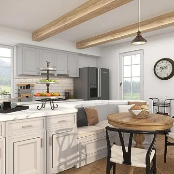 Deco 79 Metal Bird 3 Tiered Serving Tray Stand